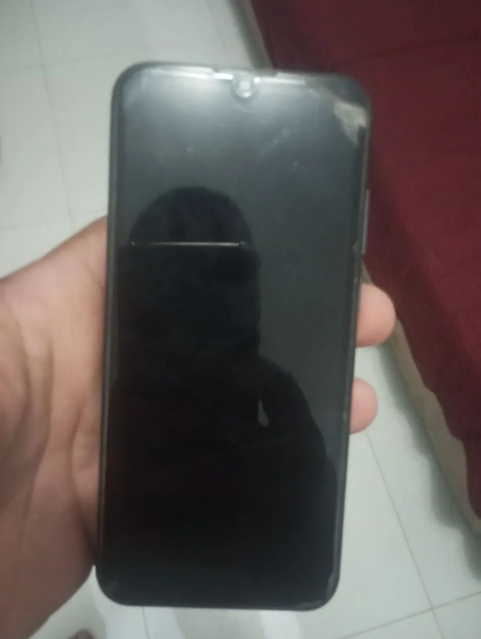 Motorola  - Foto 3