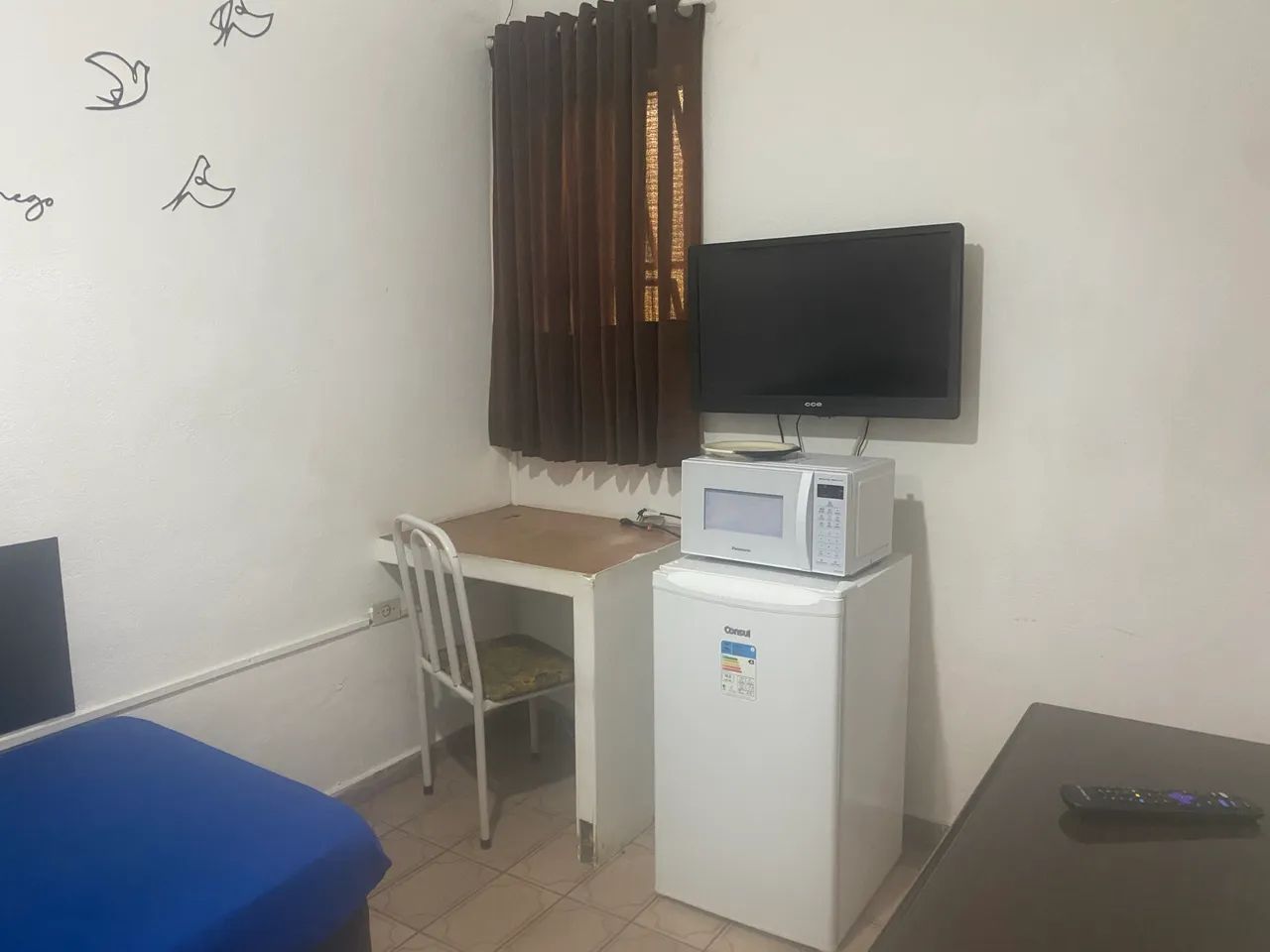 Aluguel de quartos para rapazes   - Foto 2