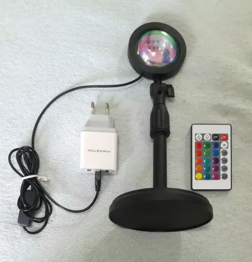 Kit YouTuber Profissional - Foto 3