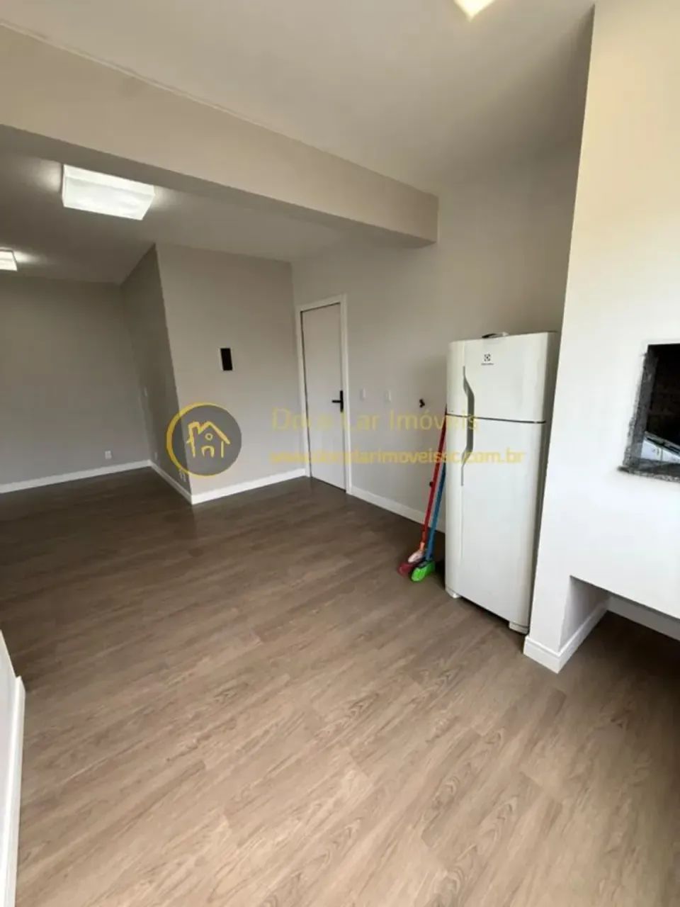 APARTAMENTO À VENDA | BARRA DO ARIRIÚ - Foto 2