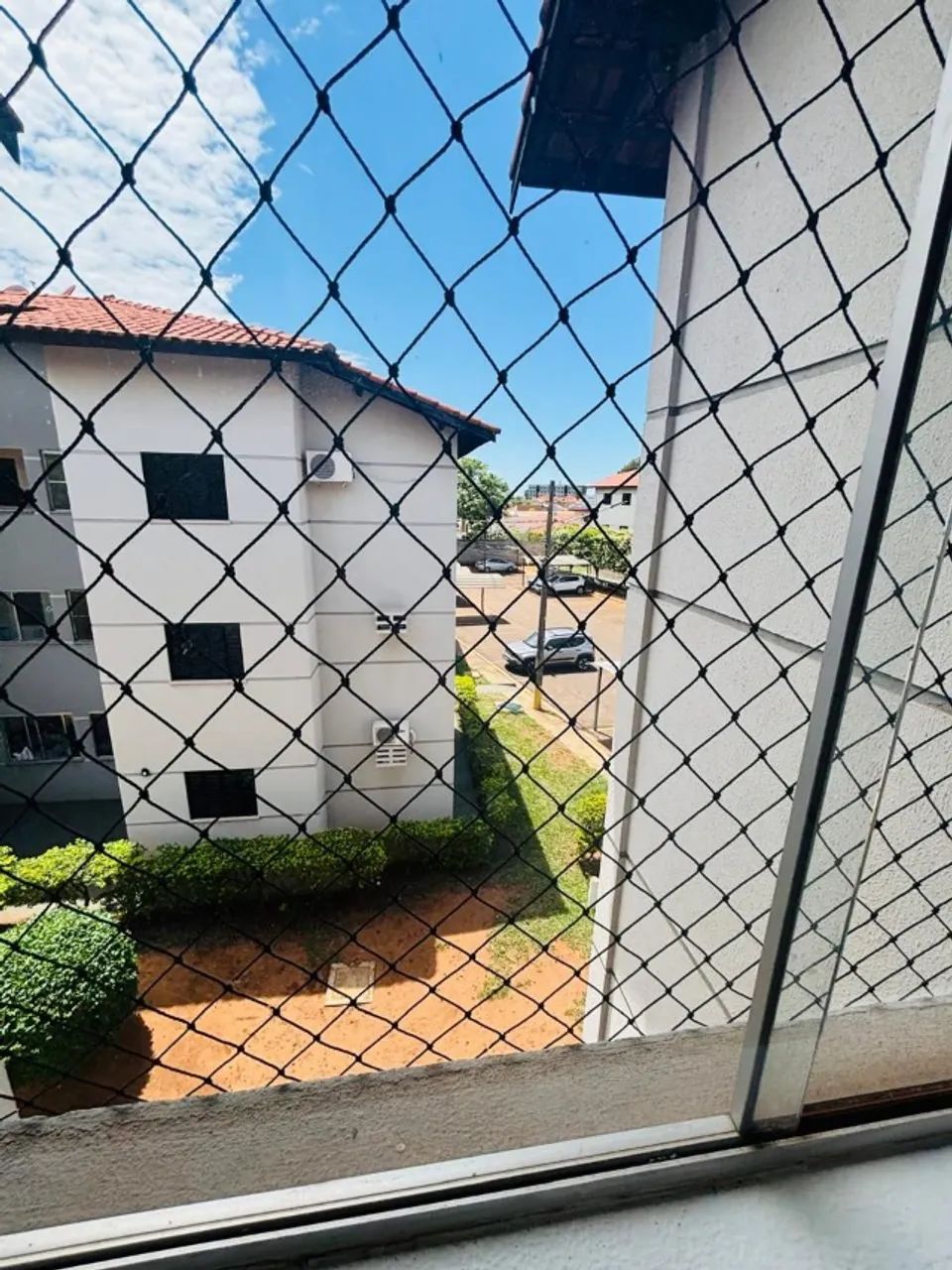 APARTAMENTO COM 3 DORMITÓRIOS EM TIRADENTES