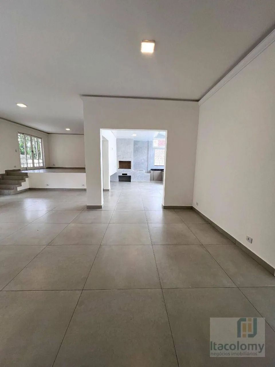 Casa parfa venda e locação - Foto 4