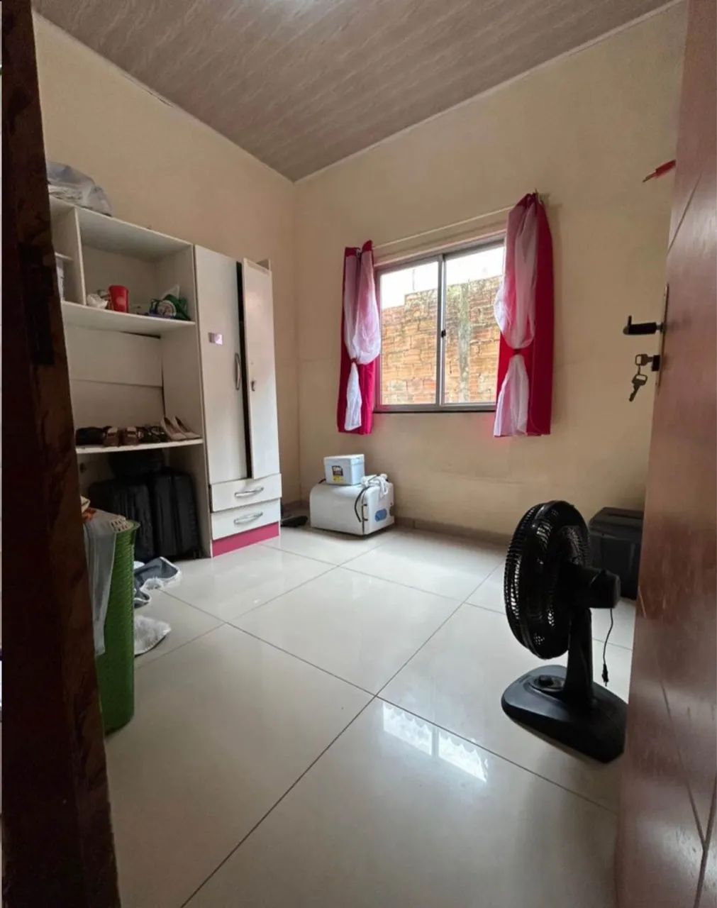 Casa a venda no Setor O - Foto 3
