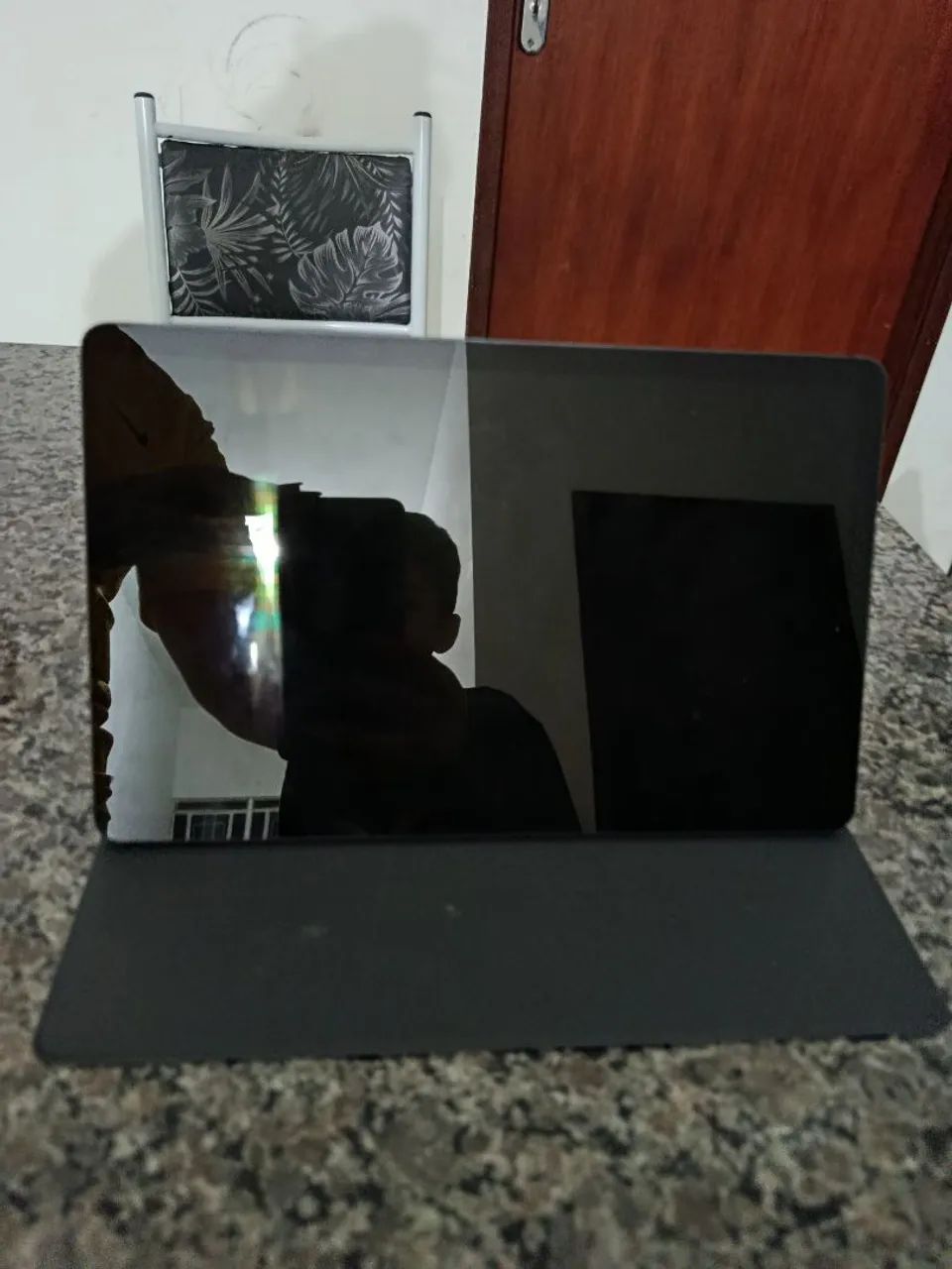 Tablete para estudos  - Foto 4