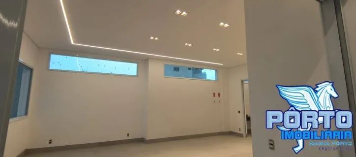 Apartamento Edifício Monclaire (NOVO) próximo Nacos - Foto 5