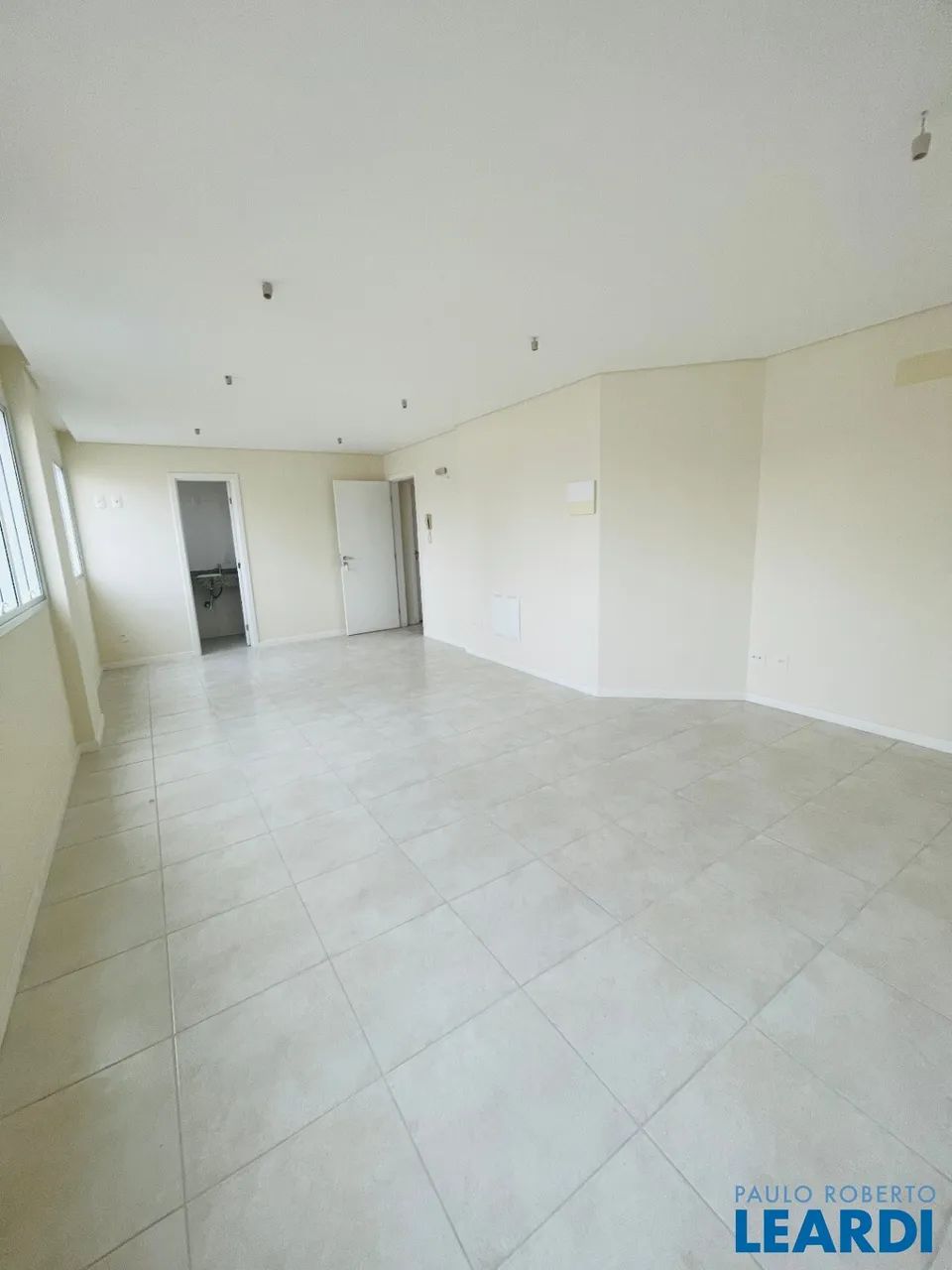 COMERCIAL - AGRONÔMICA - SC - Foto 3