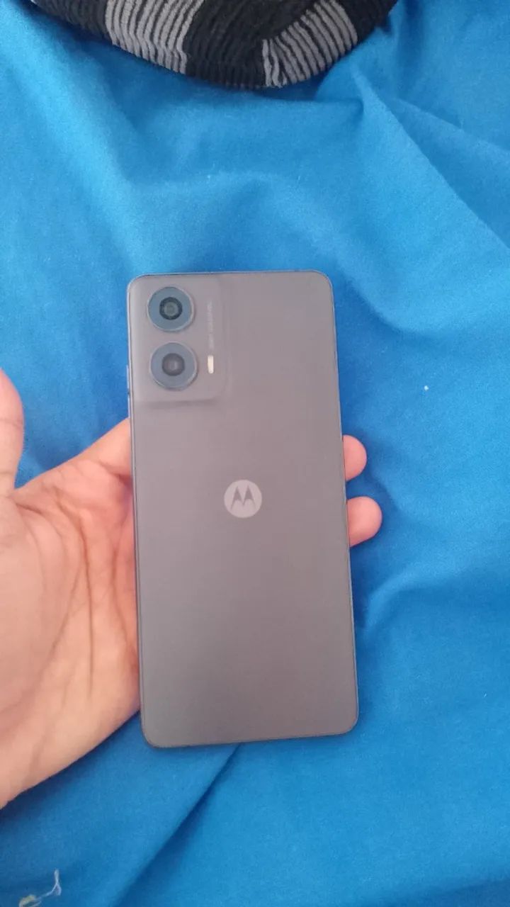 Celular