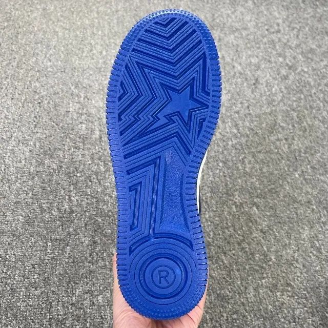 Bape Sta - Foto 3