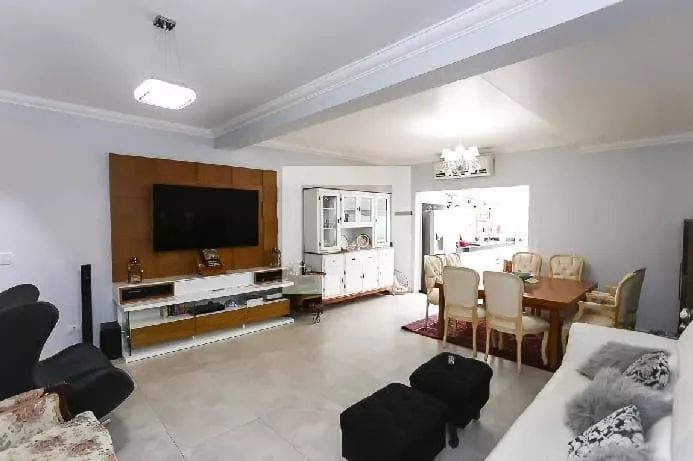 Casa em Condominio em São Paulo - Foto 2