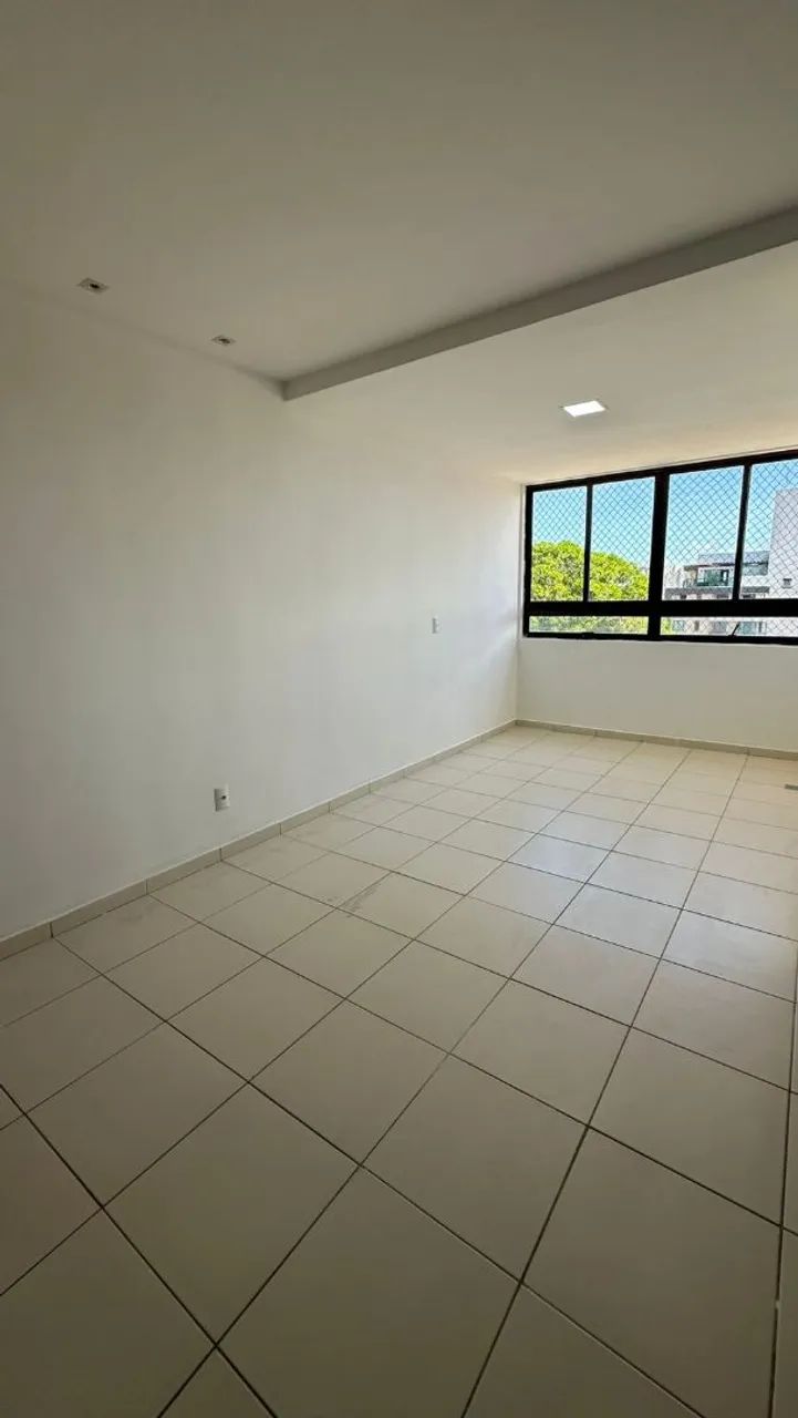 Apartamento locação Altiplano  - Foto 5