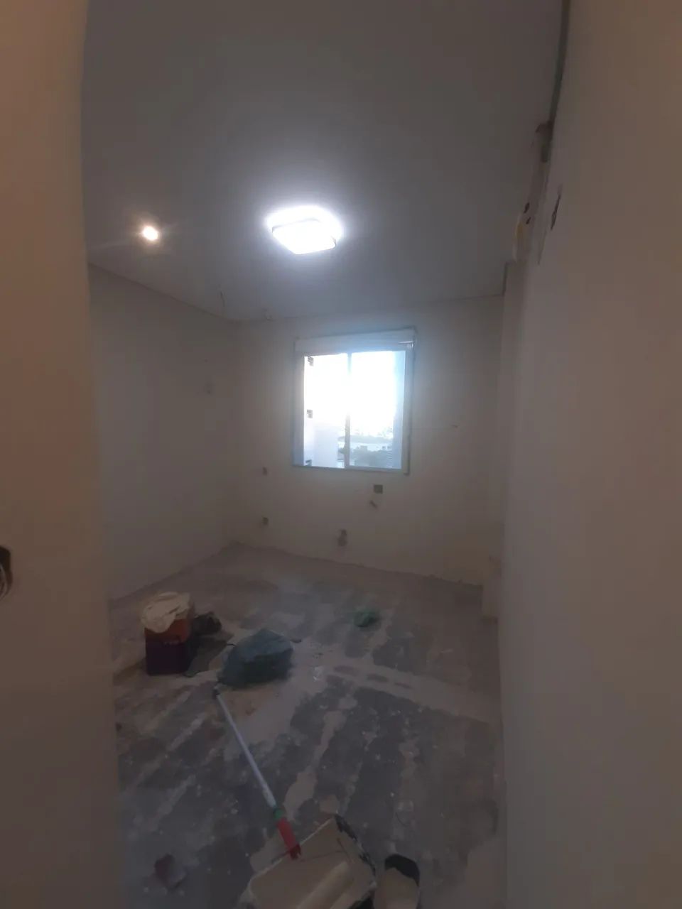 Pintura e reforma geral de ambientes e marido de aluguel - Foto 3