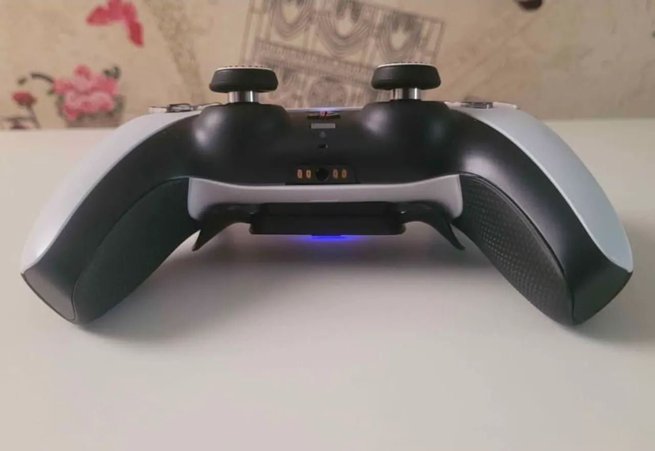 Dualsense XtremeRate  - Foto 4