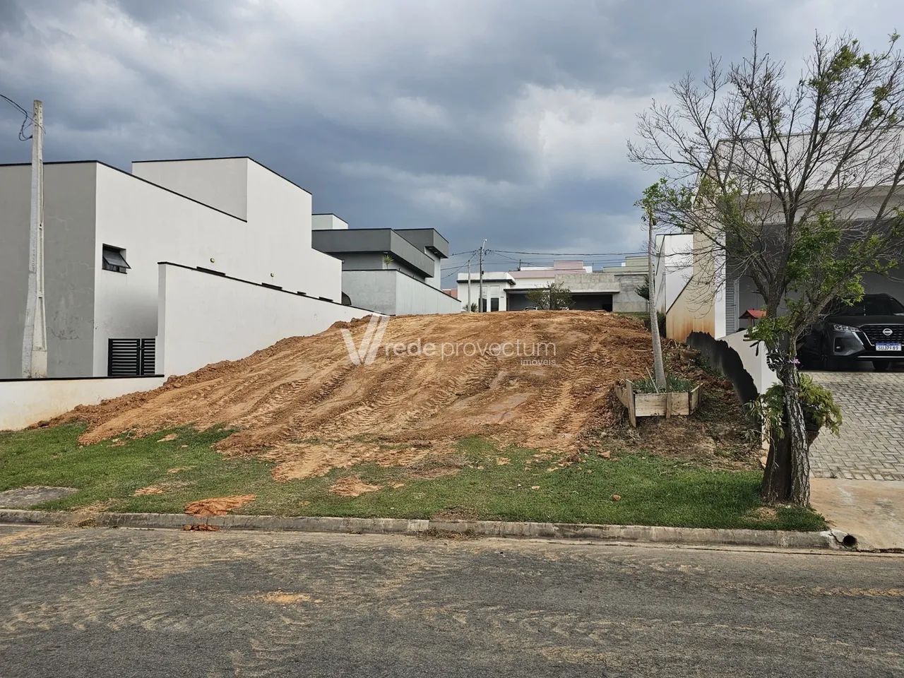 terreno - Residencial Central Parque - Salto - Foto 2
