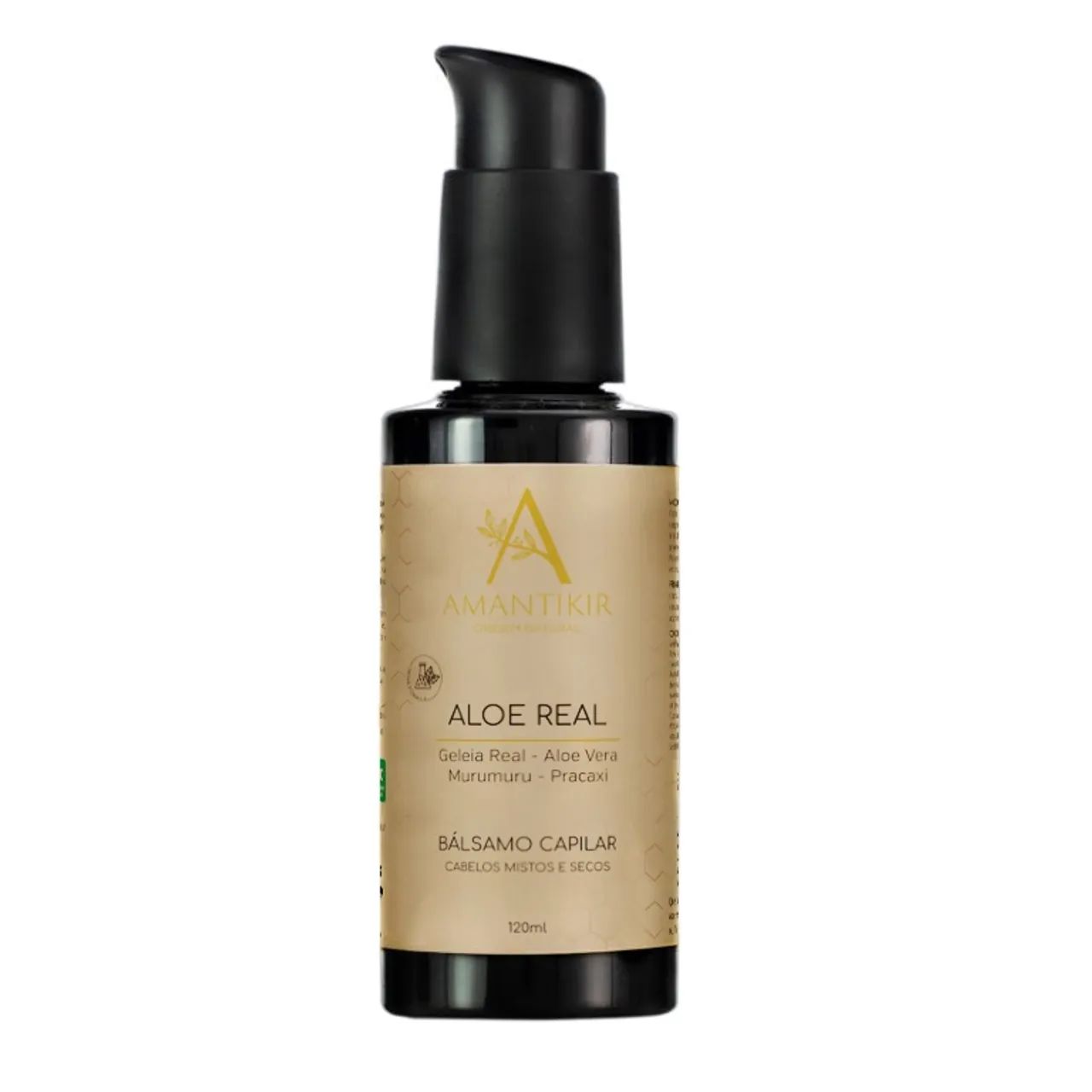 produtos Amantikir  - Foto 4