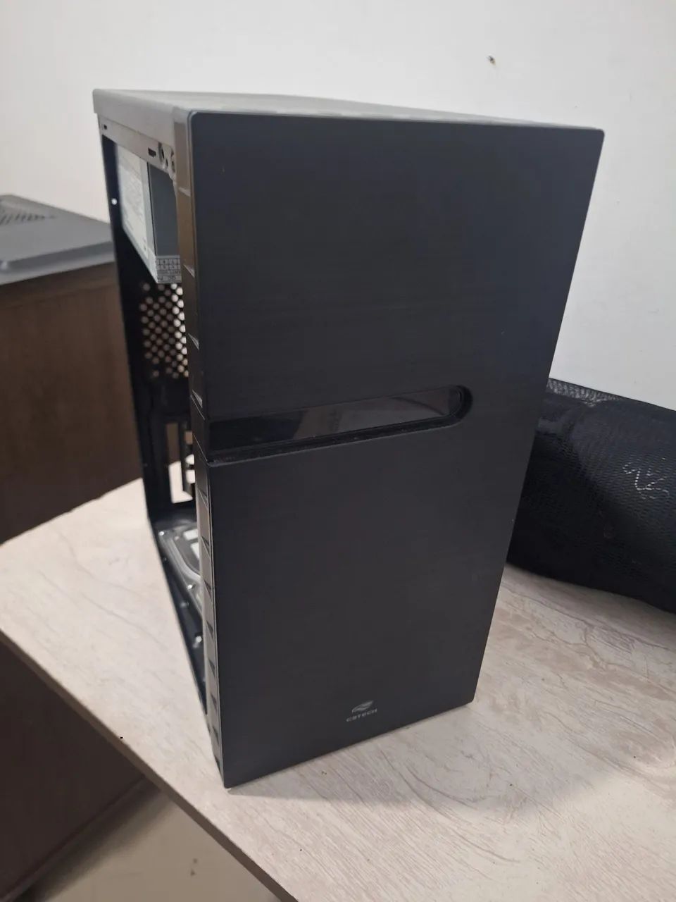 Cpu gamer básica  - Foto 2