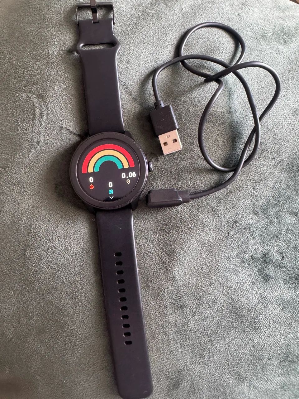 SMART WATCHES  MORMAII ORIGINAL 
