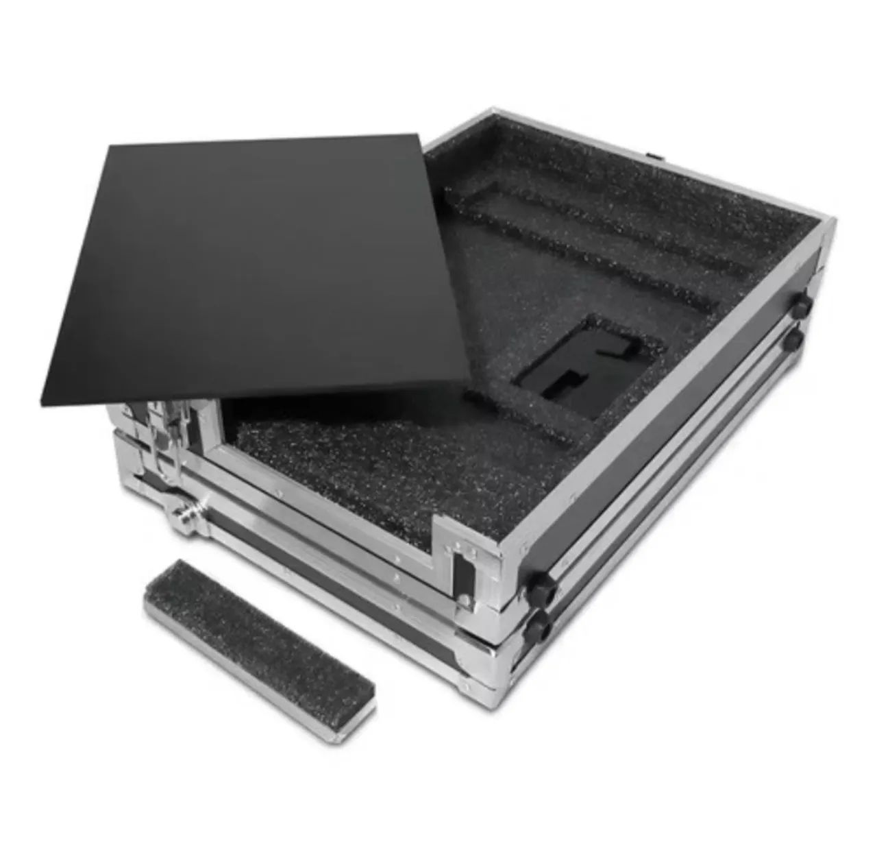 CASE PARA CONTROLADORA 