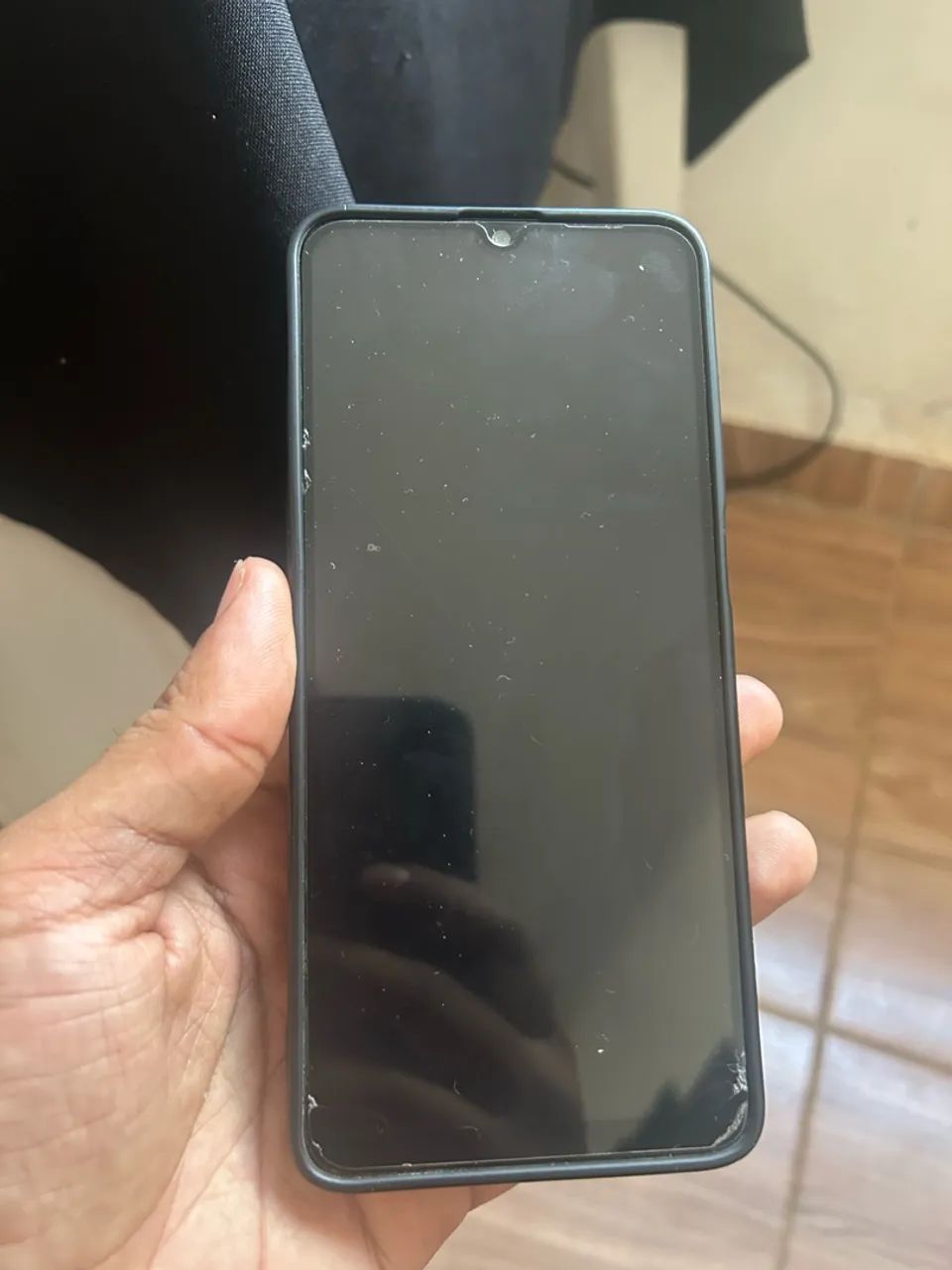 Celular 