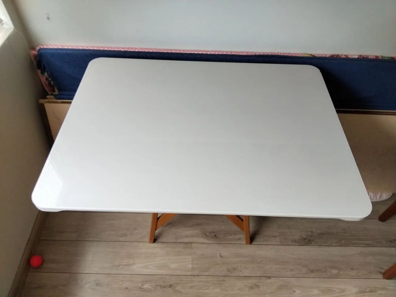 Mesa de Jantar   - Foto 2