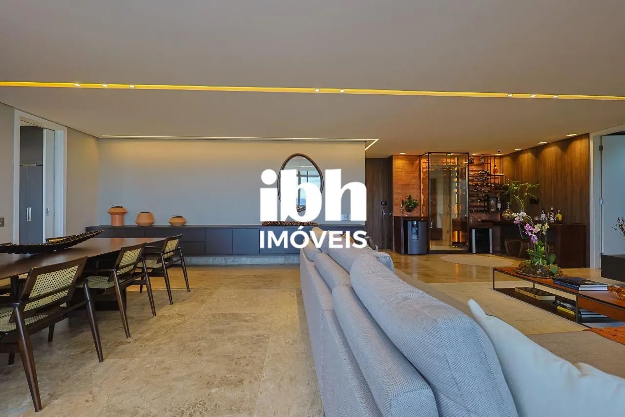 Apartamento 3 quartos para Alugar no Vale do Sereno - Foto 6