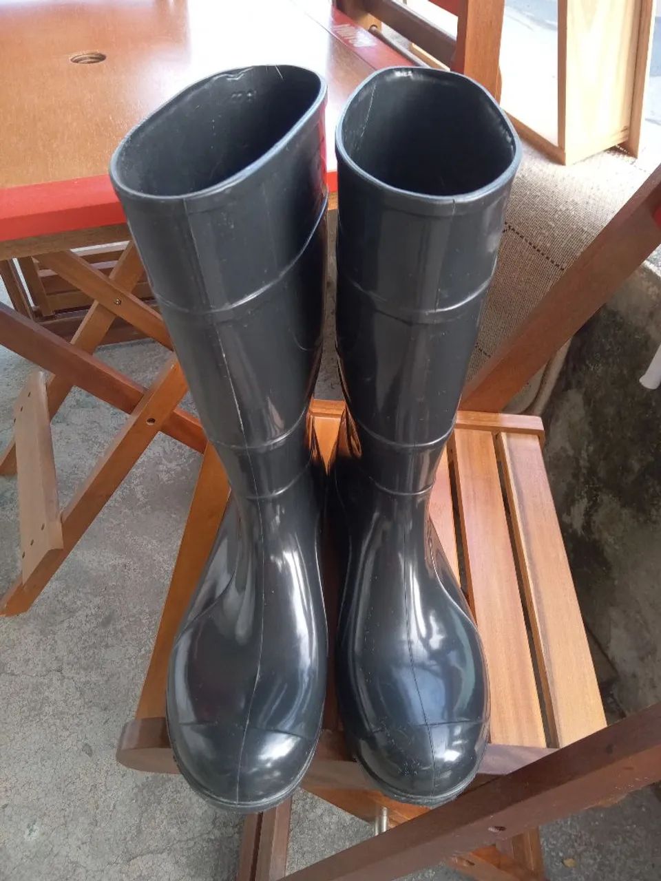 Bota