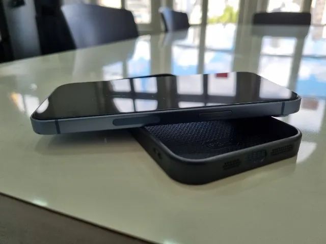 IPhone 14 128 - Foto 3