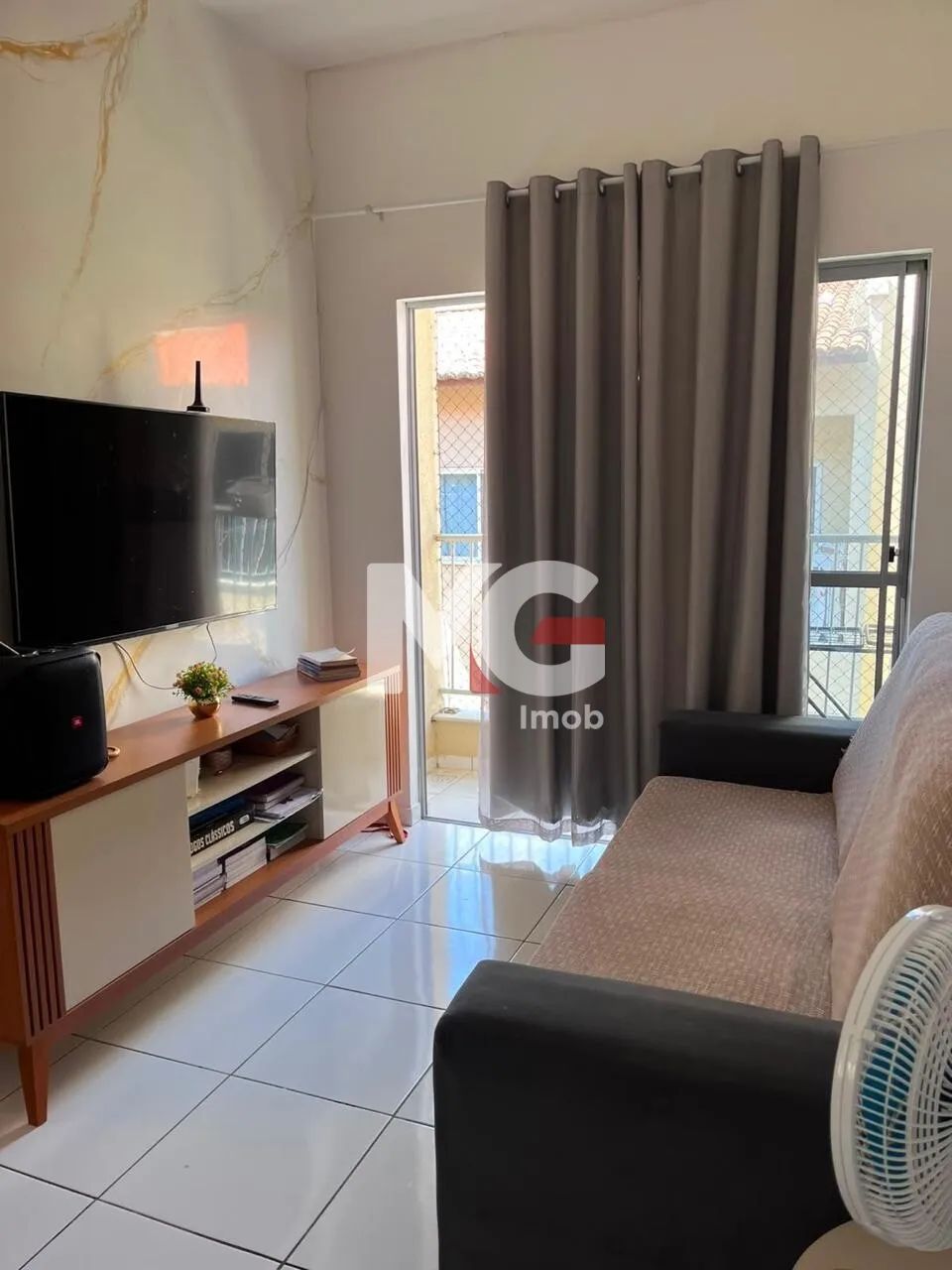 Apartamento em Centro - Foto 2