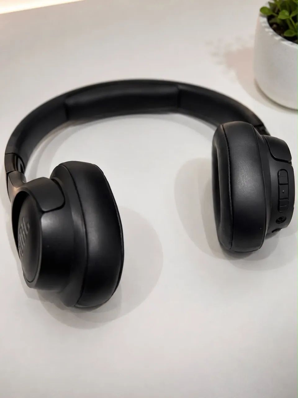 Fone JBL tune 710bt  - Foto 2