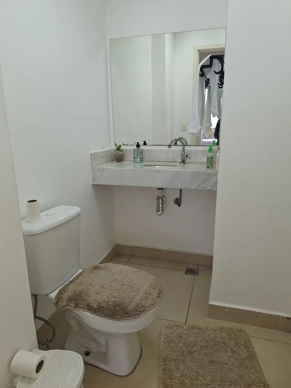 Clínica de estética em Boituva - Foto 3