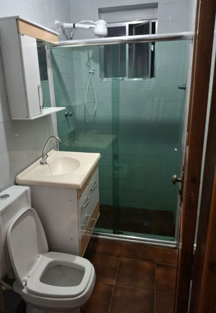 Casa Bingen - Foto 2