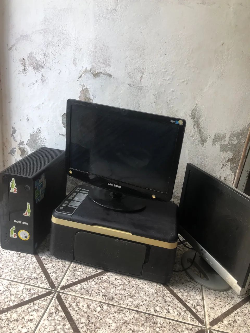 Eletrônicos  - Foto 4