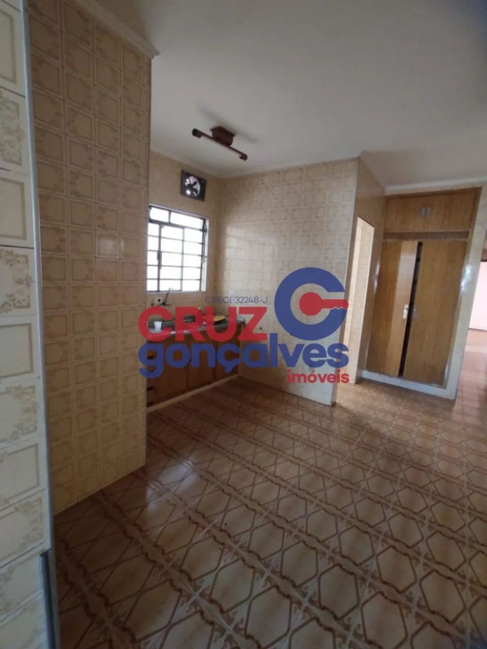Casa à venda no Centro de Rio Claro - Foto 2