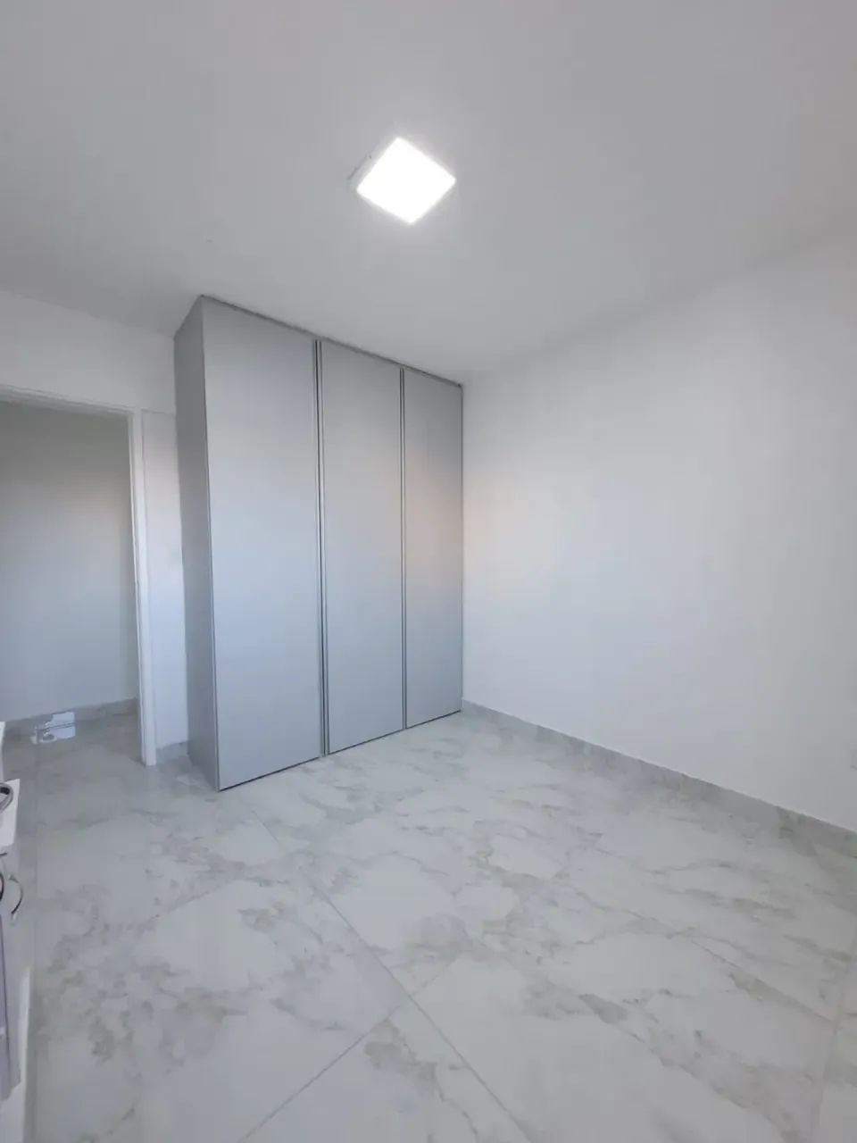 Apartamento aluguel com 3 quartos na Jatiuca - Foto 5