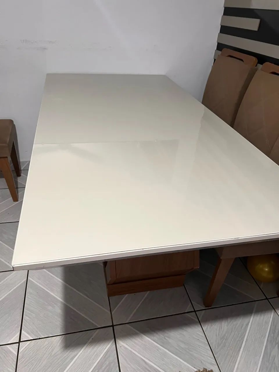Mesa - Foto 2