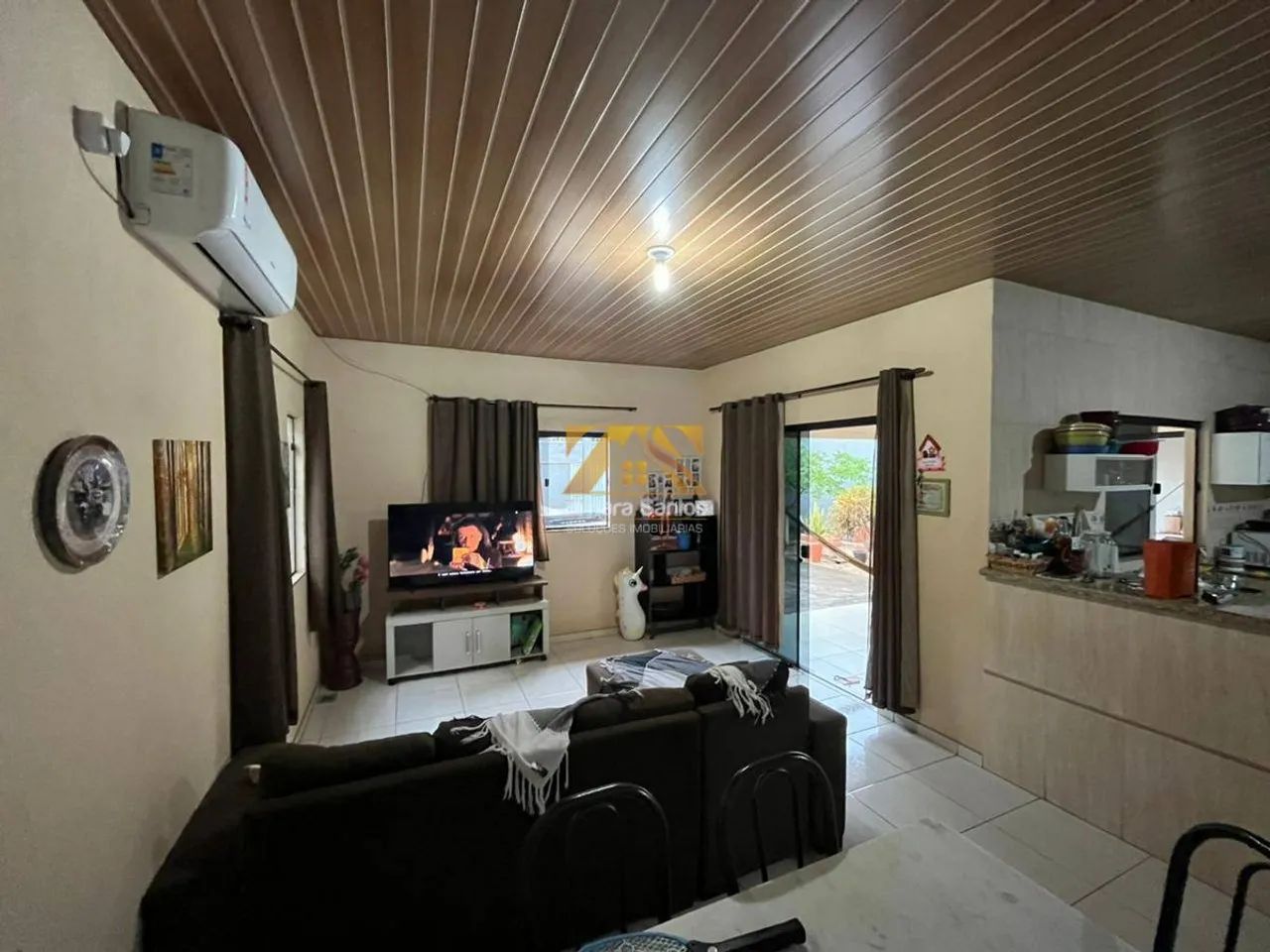 Casa com 2 Quartos à Venda, Plano Diretor Sul - Palmas - Foto 5
