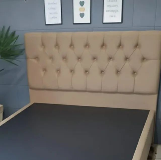 OFERTA DE CABECEIRA (SOMENTE ESSA SEXTA) - Foto 4