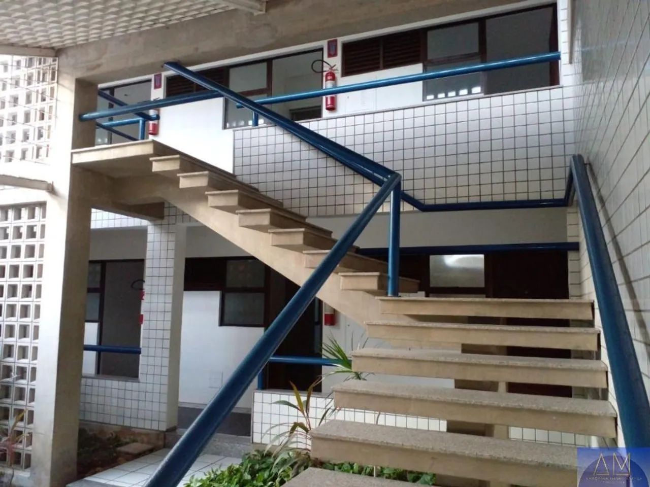 Sala/Casa Comercial à Venda em Casa Forte - Foto 3