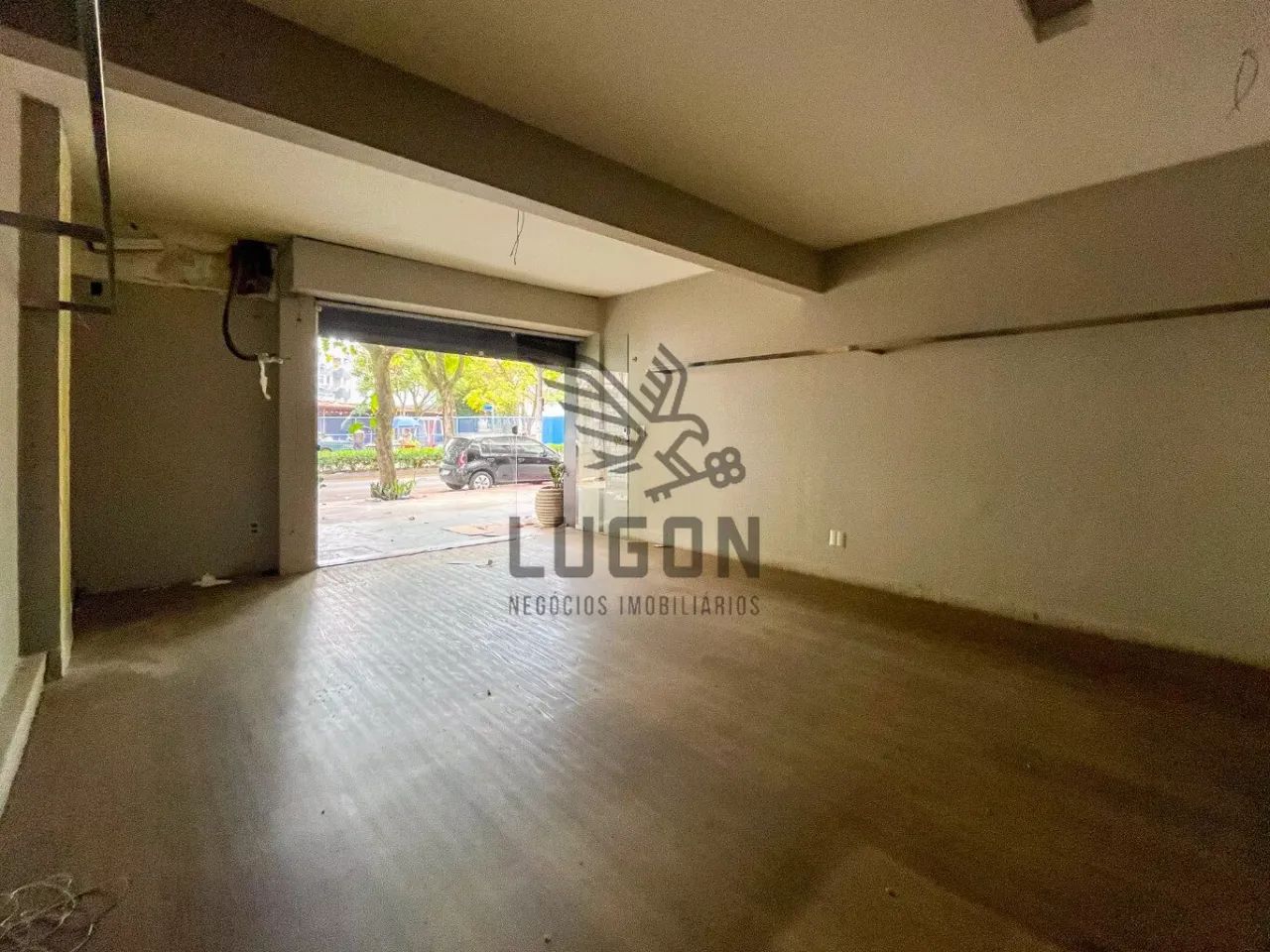 Loja com sobreloja em Jardim da Penha | 30 m² - Foto 4