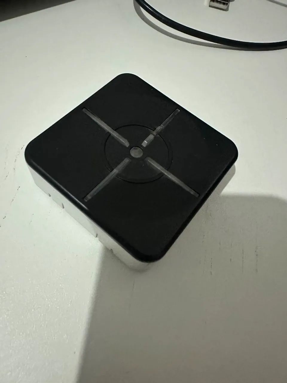 Xim matrix adaptador - Foto 2