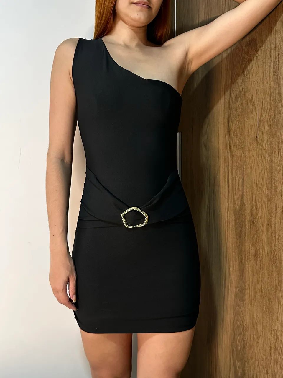 Vestidos suplex grosso - Foto 2