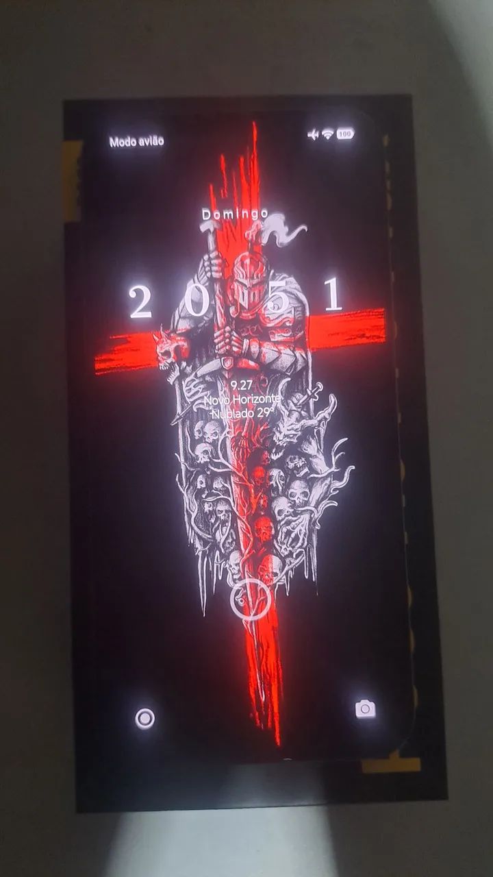 Poco X8 Pro Max - Foto 2