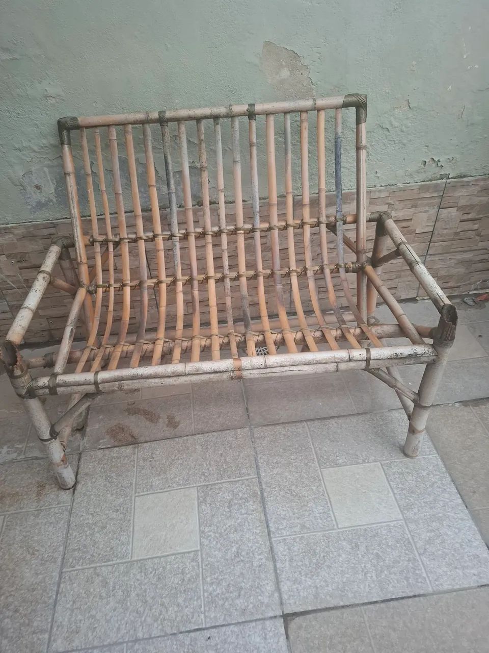 Jg cadeira externa