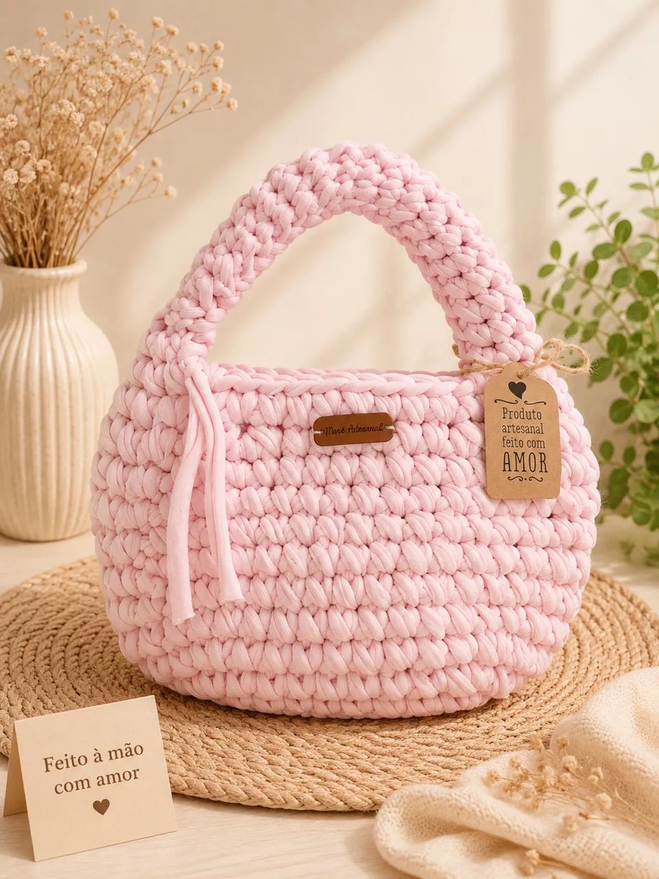 Bolsas femininas  - Foto 3
