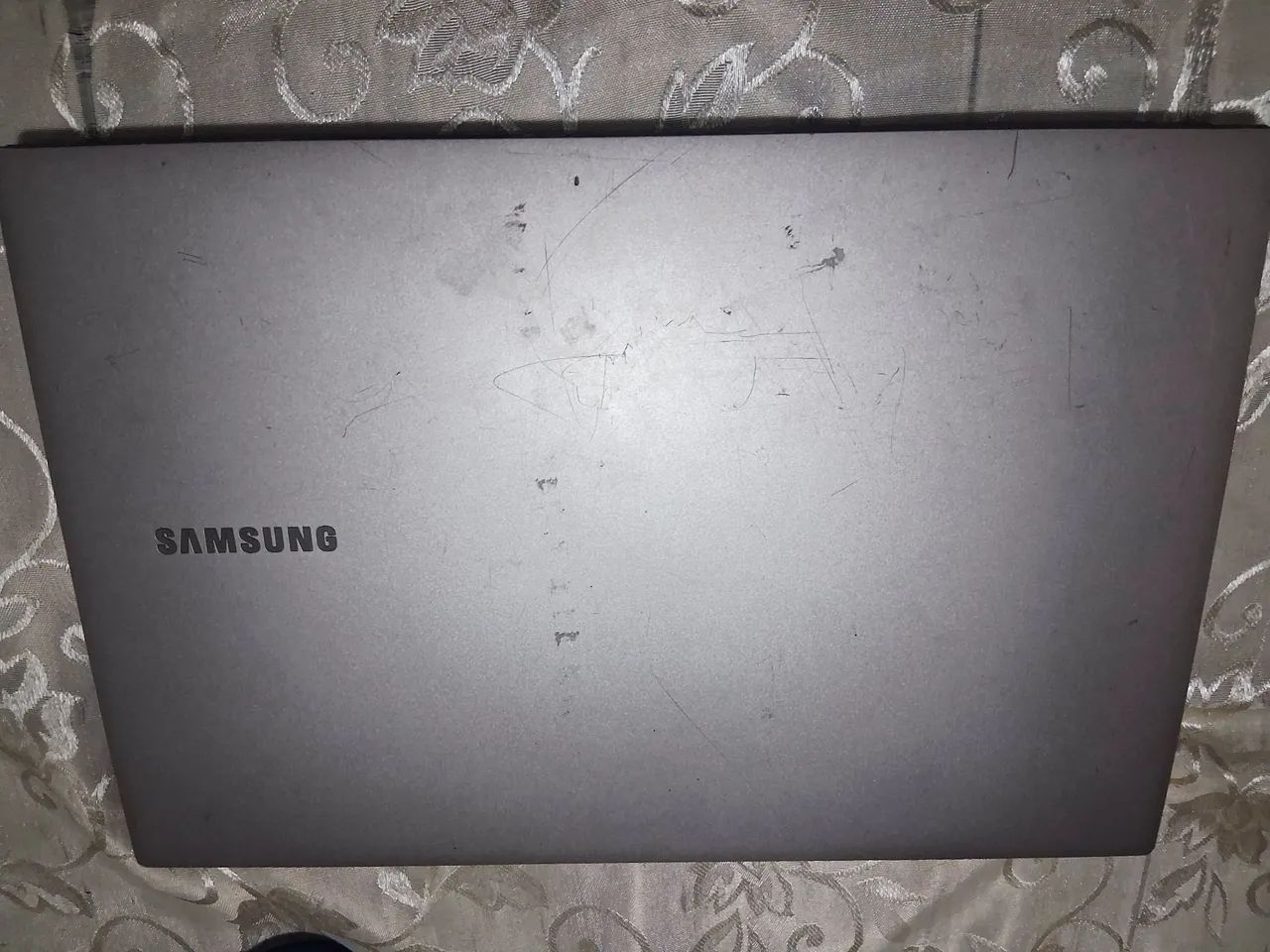 Notebook Samsung Book x30  - Foto 2