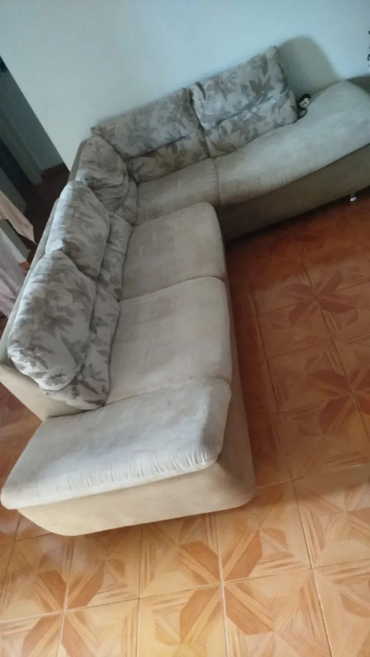 Sofa - Foto 2