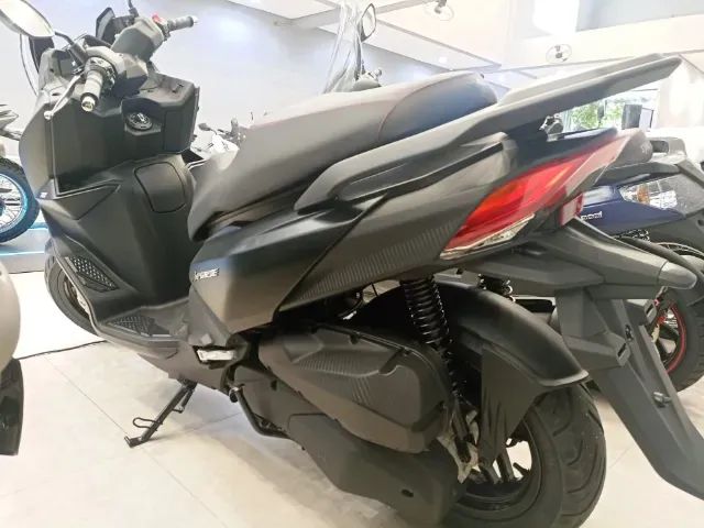 Joyride 300cc 2027 - Foto 5