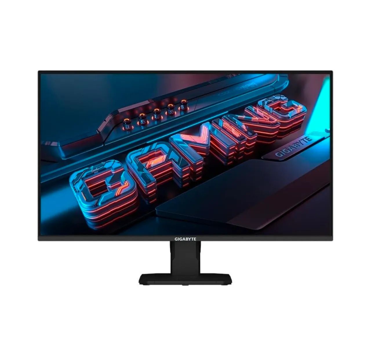 Monitor 25" 200Hz Gigabyte [Lacrado] - Foto 2