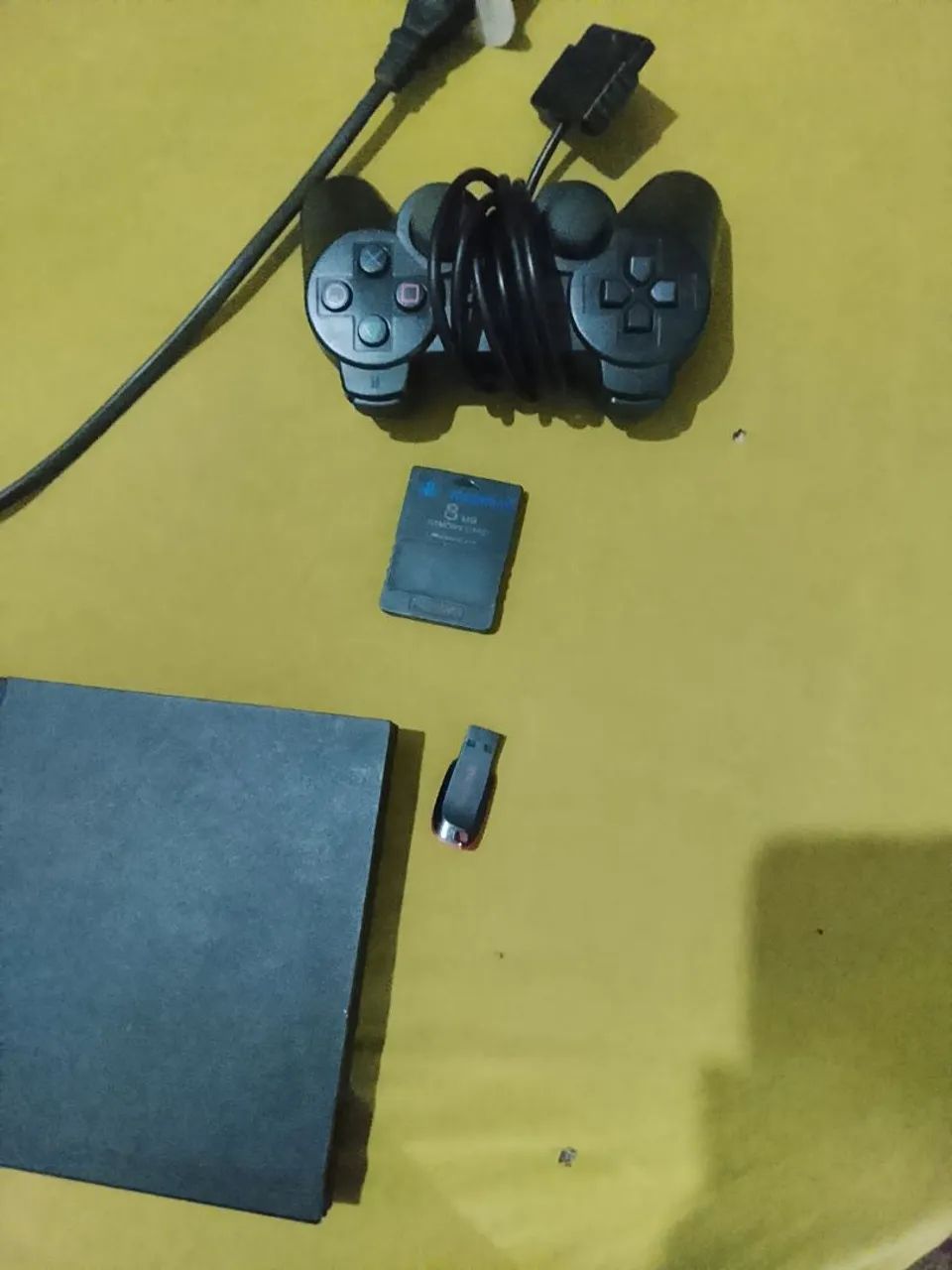 Play 2 - Foto 4