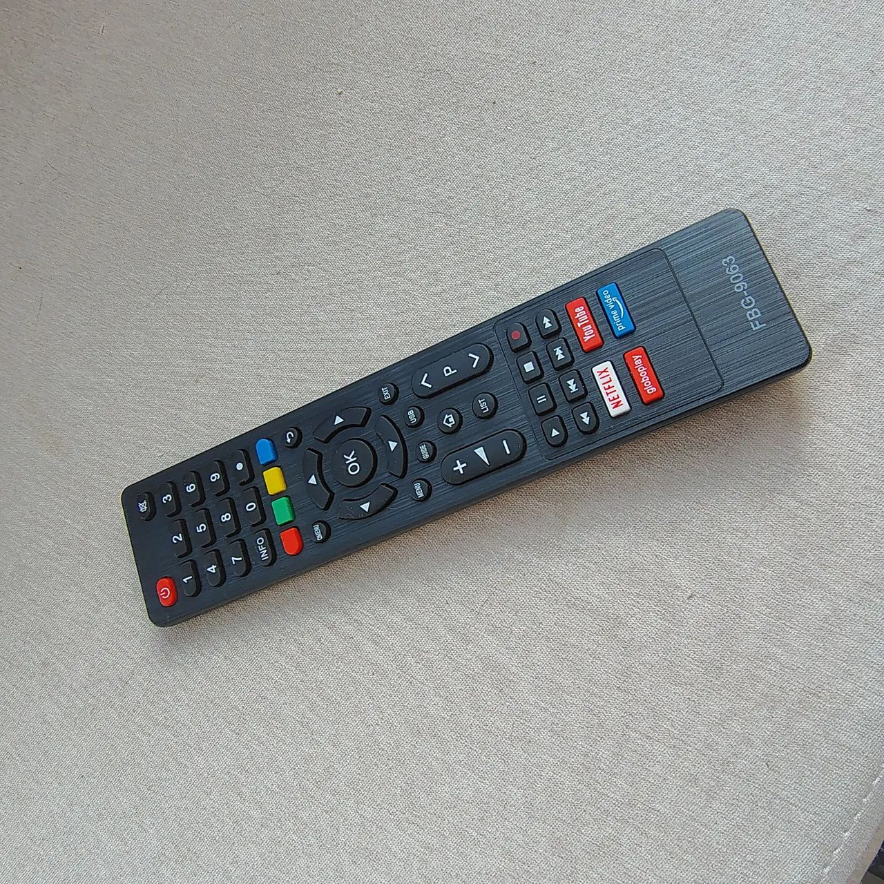 Smart TV Philco 42 polegadas  - Foto 2