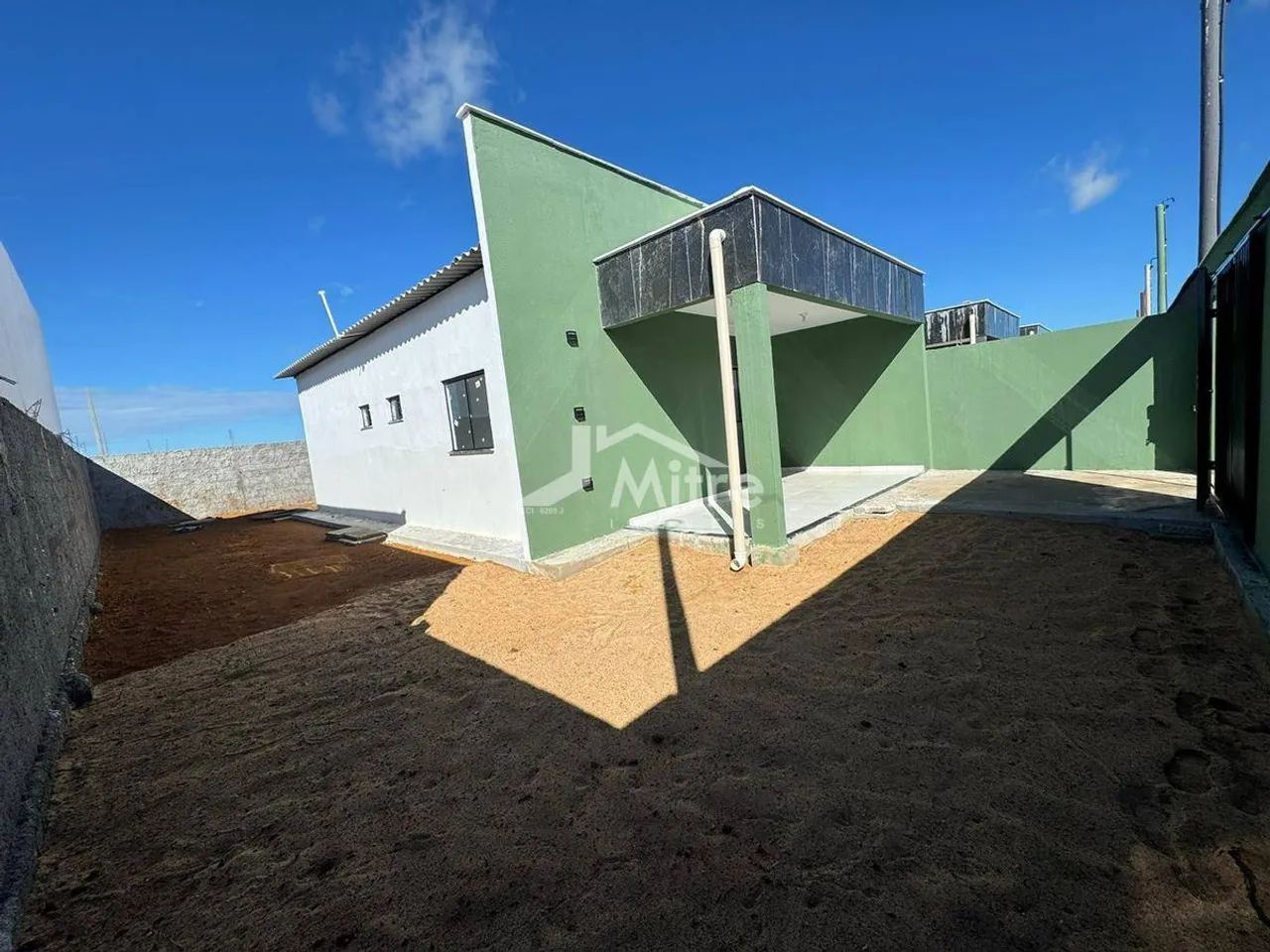 Bom Futuro Baraúnas Cod (1502) - Foto 3